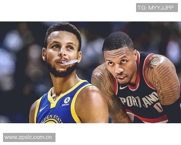 小安德烈杰克逊新赛季薪水220万美元有望全额保障分析