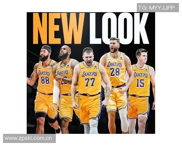 拓记：战胜勇士证明我们实力不容小觑对阵缺少东契奇的湖人值得期待