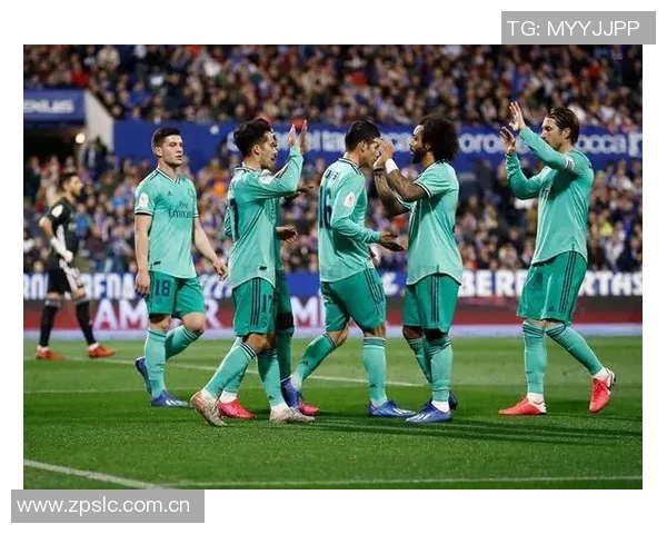 布兰科谈离开皇马原因与未来归队可能性分析