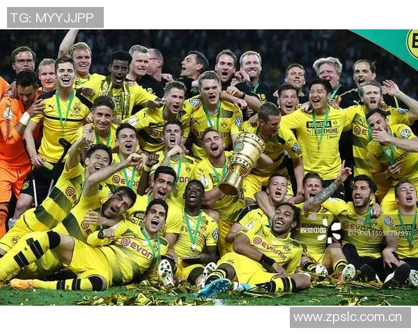 德国杯法鹰对阵多特首发阵容揭晓堂安律格策领衔小贝林阿德耶米出战 德国杯法鹰对阵多特首发阵容揭晓堂安律格策领衔小贝林阿德耶米出战