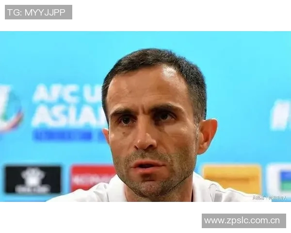 普罗别日有望成为哈萨克新任主帅上周已接受中国足协面试