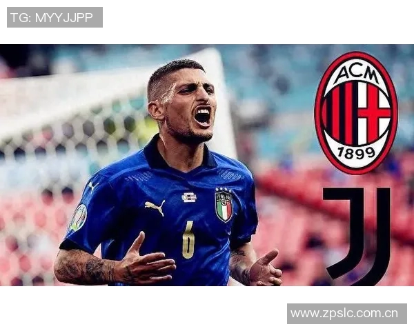 维拉蒂谈巴黎欧冠失利原因超级巨星不足以弥补关键短板