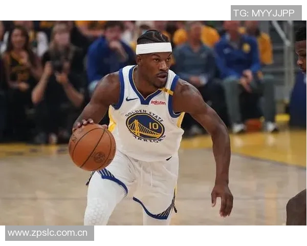 科尔确认巴特勒将出战湖人比赛健康球员均有机会上场表现