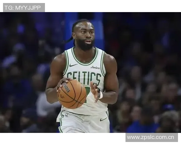 杰伦布朗谈防守恩比德的心得与经验分享