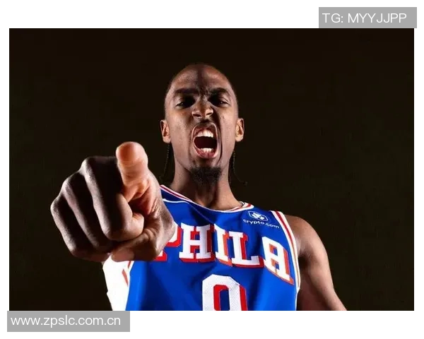 马克西场均375分83助攻表现出色是否有望再次夺得最快进步奖