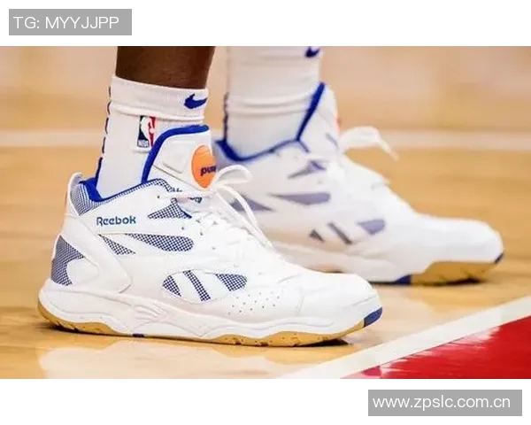 哈雷尔需澄清场外摄入禁用物的原因与运动表现无关