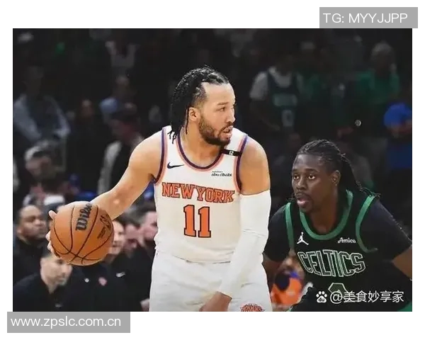 小卡表现低迷9投仅3中全场仅得10分正负值惨淡25