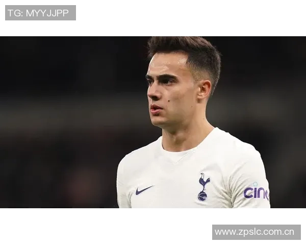 斯基拉透露雷吉隆即将加盟迈阿密签约至2028年倒计时已开始