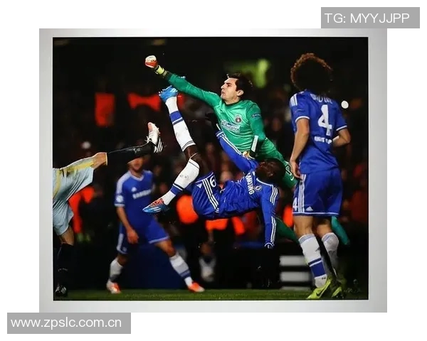 希勒评选英超第7轮最佳阵容凯塞多库库赖斯等球员表现出色 希勒评选英超第7轮最佳阵容凯塞多库库赖斯等球员表现出色