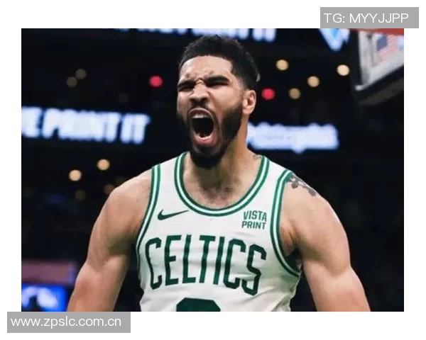 杜兰特评价塔图姆复出前景称其在此阶段表现令人期待