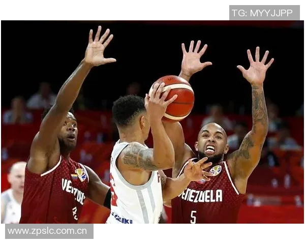 霍勒迪赞阿夫迪亚与格兰特表现出色并表示会抓住得分机会