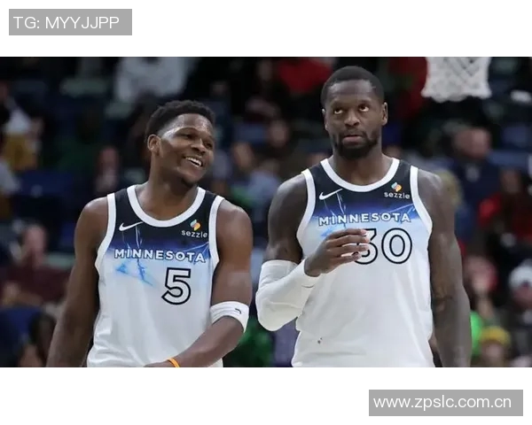 爱德华兹谈与芬奇关系升温彼此沟通更加密切