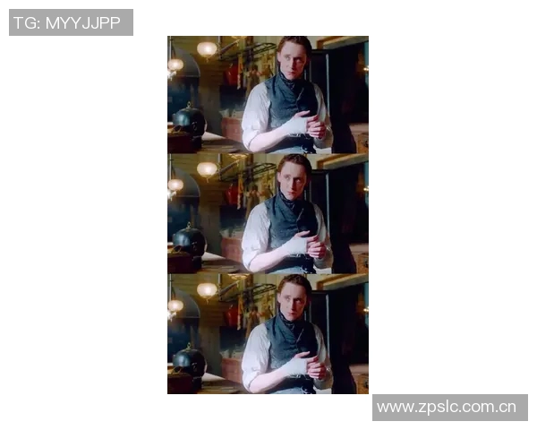 里夫斯绅士风范让座遭拒77心动想坐腿上引发笑料 里夫斯绅士风范让座遭拒77心动想坐腿上引发笑料