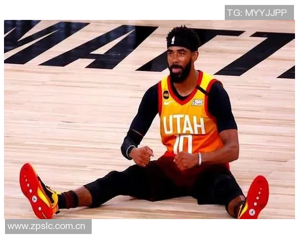 NBA官方祝贺迈克康利38岁生日快乐感谢最佳队友的精彩表现 NBA官方祝贺迈克康利38岁生日快乐感谢最佳队友的精彩表现