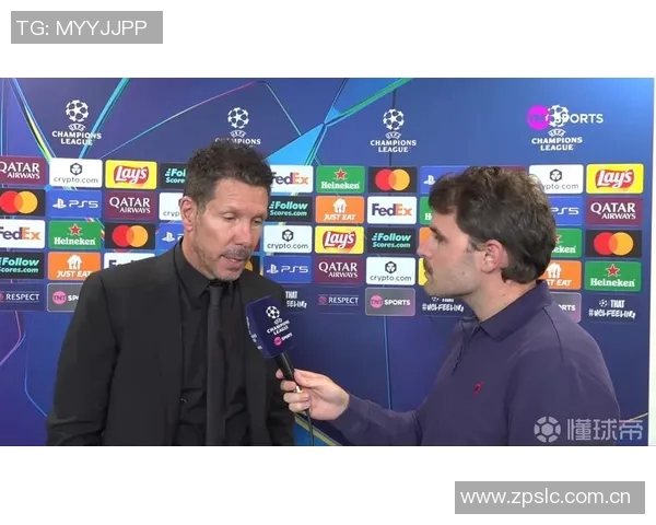 西甲赛季犯规统计洛塞尔索以23次领跑朱利亚诺西蒙尼并列第五