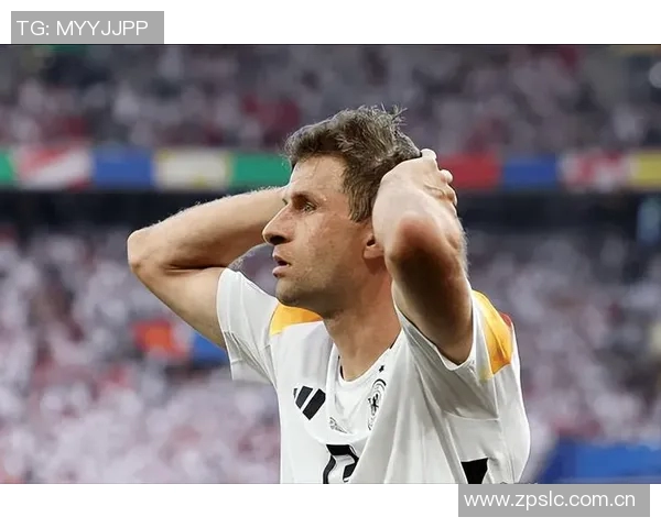 穆勒与德赖塞特尔亲密合影社交媒体上互称传奇人物