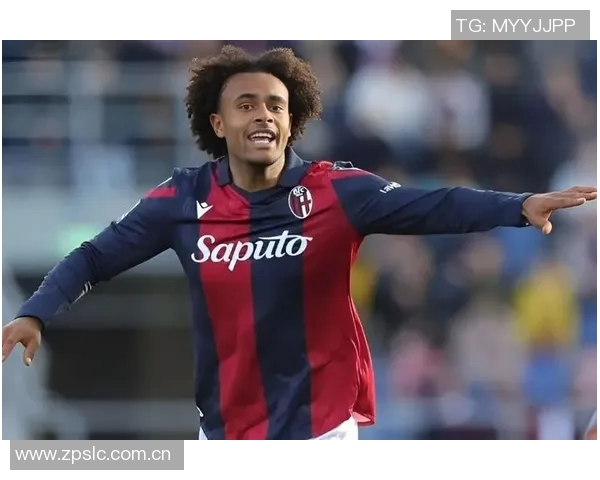 前助教分析齐尔克泽前景认为罗马是最佳选择曼联难以重回巅峰