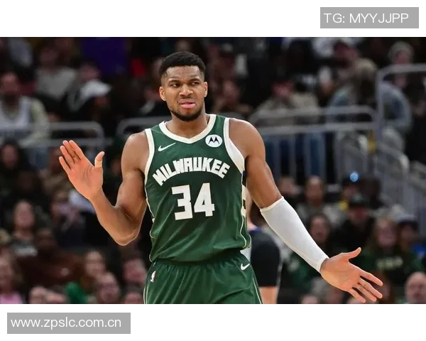 字母哥若加盟勇士与库里共战NBA将迎来全新篇章 字母哥若加盟勇士与库里共战NBA将迎来全新篇章