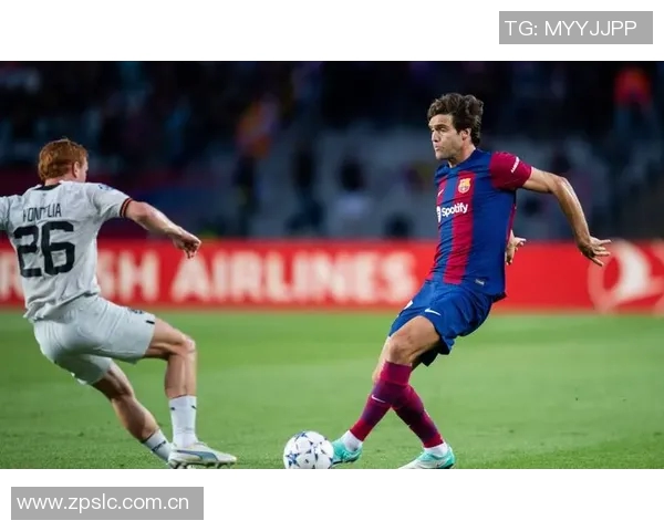 巴萨确认费兰托雷斯左腿肌肉超负荷但无损伤可继续参赛 巴萨确认费兰托雷斯左腿肌肉超负荷但无损伤可继续参赛