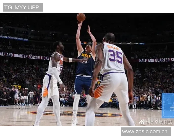 张佳玮分析掘金防守不足之处提速需依赖篮板控制与抢断预判技巧 张佳玮分析掘金防守不足之处提速需依赖篮板控制与抢断预判技巧