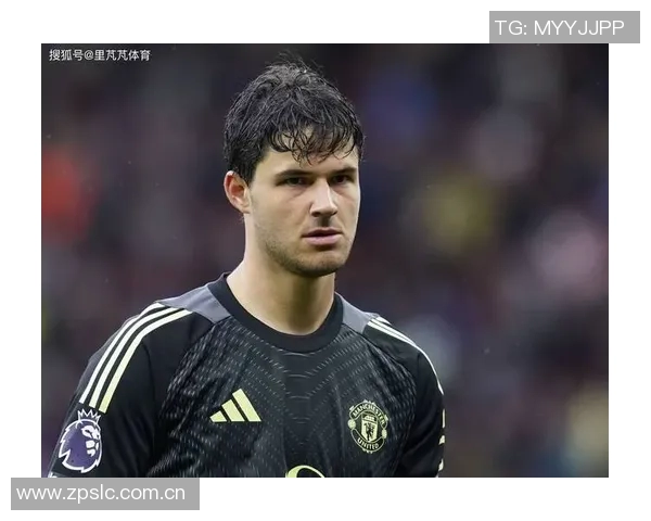 拉门斯首秀回顾：冷静表现虽无惊艳扑救但我为自己感到自豪