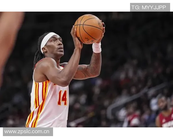 浓眉赛季初期表现抢眼场均247分12板助攻数据亮眼 浓眉赛季初期表现抢眼场均247分12板助攻数据亮眼