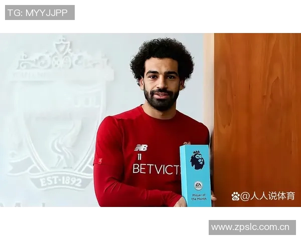 英超官方推特发起投票谁是历史最佳射手引发热议 英超官方推特发起投票谁是历史最佳射手引发热议