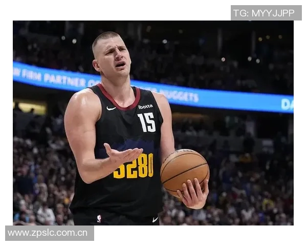 约基奇再创历史第七次30分15篮板15助攻詹姆斯未曾达到这一成就引发热议