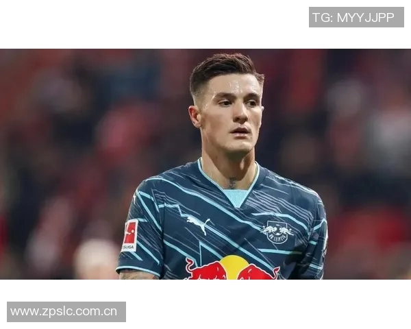 曼联与AIK索尔纳谈判瑞典16岁中锋凯文菲林引发关注 曼联与AIK索尔纳谈判瑞典16岁中锋凯文菲林引发关注