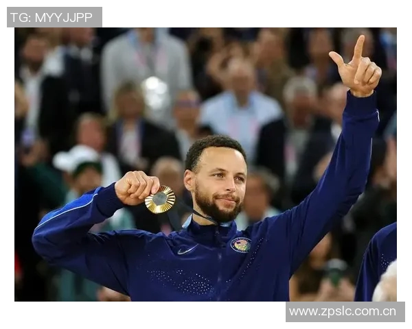 贝弗利分析戈贝尔防守霍福德对库里三分球表现的影响