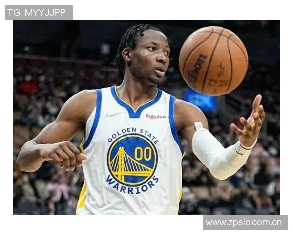 勇士库明加从交易筹码到真香合同两年4650万的逆袭之路 勇士库明加从交易筹码到真香合同两年4650万的逆袭之路