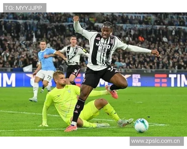 尤文图斯需支付图多尔与莫塔共2400万欧薪水引发关注