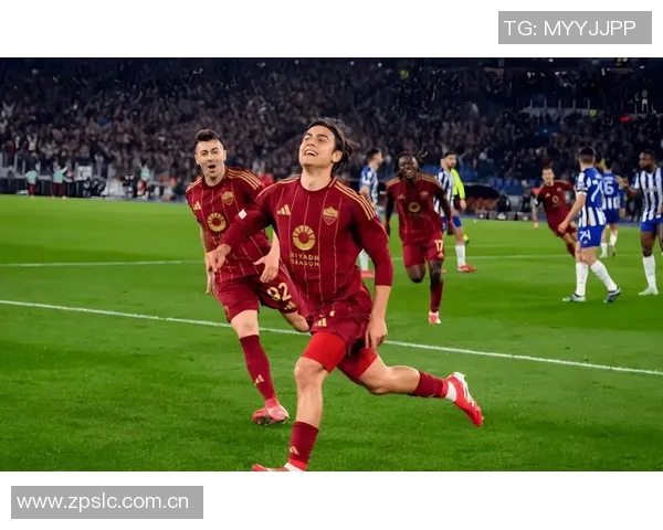 国米对阵罗马战绩占优上赛季双方客场各取胜 国米对阵罗马战绩占优上赛季双方客场各取胜