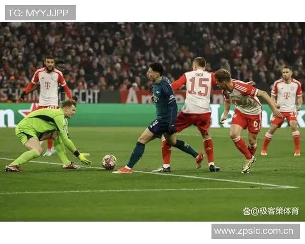 皇马点球纪录引领欧冠历史拜仁巴萨紧随其后