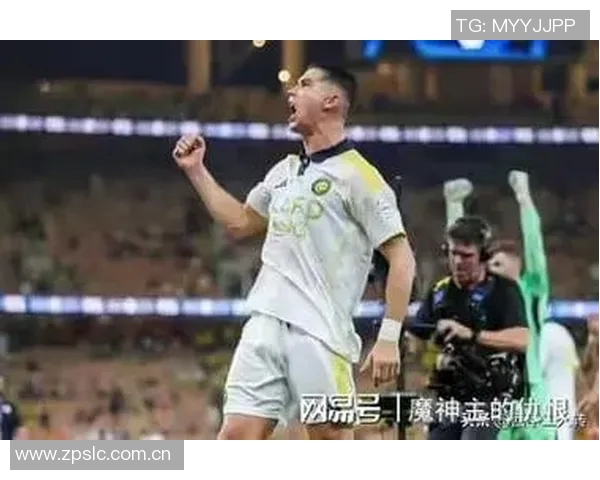 果阿球员B费尔南德斯进球无奈利雅得胜利逆转比分1-2落败