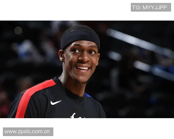 邓利维赞梅尔顿短暂出场展现价值幸福他能重返球队助力新赛季