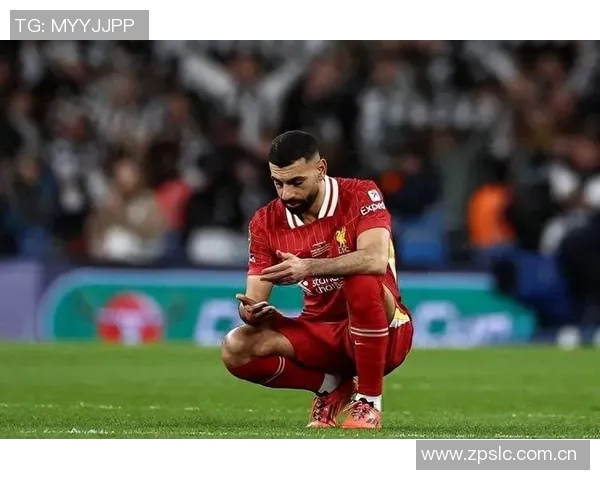 萨拉赫状态下滑引发关注盘带成功率骤降至125数据全面下滑