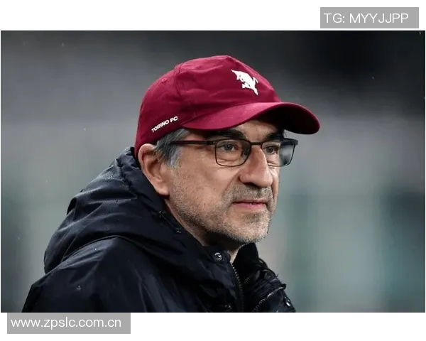 维罗纳主帅自信发声感受巨人般强大为球队骄傲不已