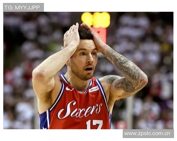 霍里谈湖人续约雷迪克与莱昂纳德合同相似之处引发热议