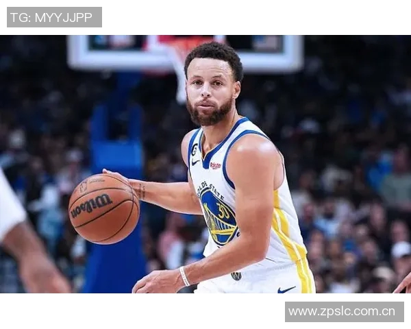 GM调查揭晓最佳纯投手水花兄弟强势包揽选票库里93克莱7 GM调查揭晓最佳纯投手水花兄弟强势包揽选票库里93克莱7