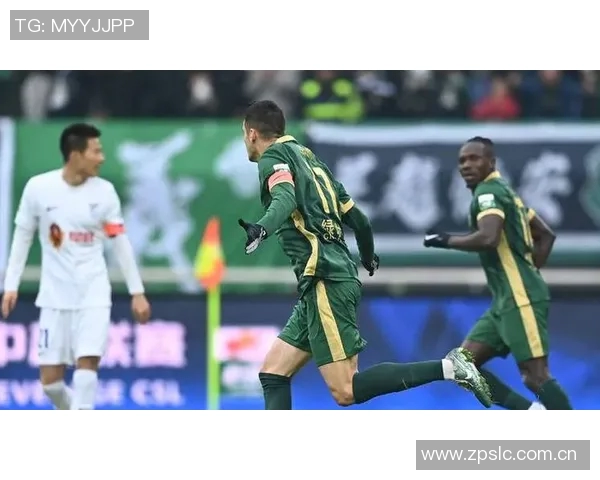 媒体人建议汪士钦暂时远离国字号球队并停赛五场以反思表现