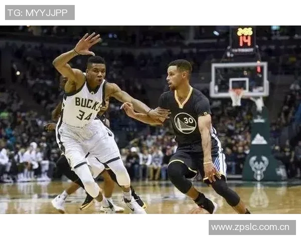 勇士在没有扬尼斯的雄鹿面前遭遇挑战文班迎来职业生涯最艰难的一战 勇士在没有扬尼斯的雄鹿面前遭遇挑战文班迎来职业生涯最艰难的一战