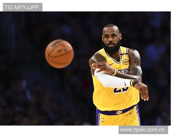 新赛季里程碑回顾：老詹排名持续上升KD得分有望超越乔丹