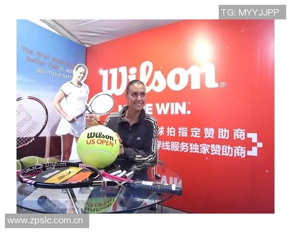 快船全队齐心参与社区活动与球迷亲密互动展现团队精神