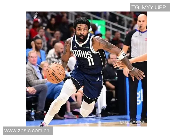 火箭追求欧文恐影响更衣室文化美媒呼吁谨慎决策