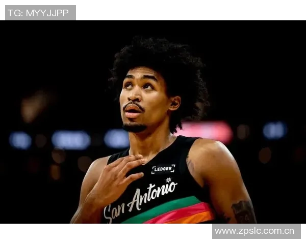 哈珀状态低迷全场11投仅中1仅得3分4篮板6助攻表现惨淡