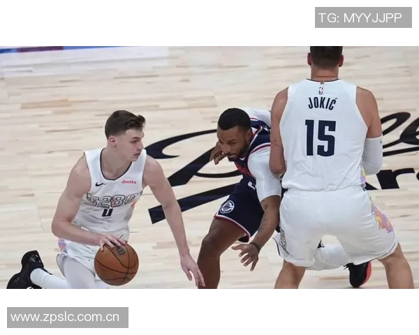 掘金主帅不满判罚强调球队需学会积极争抢球权