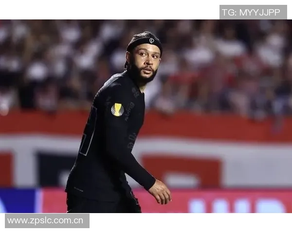 巴媒称科林蒂安主席要求德佩搬离豪华酒店套房但他留队可能性依旧较大