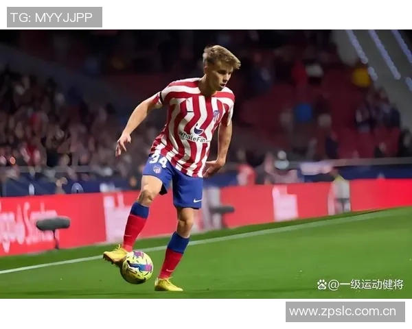 弗里克坚定回应德拉富恩特坚持保护球员不后悔言论