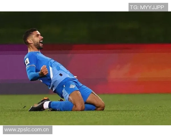 法国队顽强追平阿塞拜疆古斯托助攻马特塔头球破门精彩瞬间